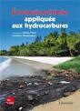 Écotoxicochimie Appliquée Aux Hydrocarbures - Preview