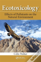 Ecotoxicology