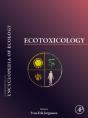 Ecotoxicology - Preview