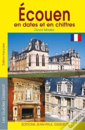 Capa do artigo Écouen En Dates Et En Chiffres