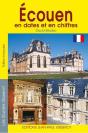 Écouen En Dates Et En Chiffres - Preview