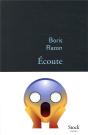 Ecoute - Preview