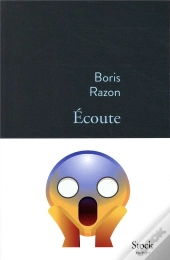 Ecoute