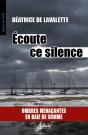 Écoute Ce Silence - Preview