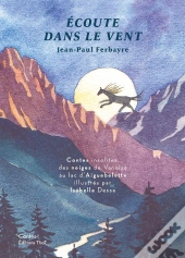 Écoute Dans Le Vent