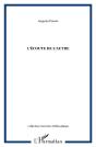 Écoute De L'Autre - Preview