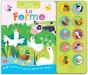 Écoute, Découvre Et Observe : La Ferme - Preview