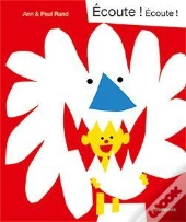 Écoute ! Écoute !