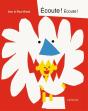 Ecoute ! Ecoute ! - Preview