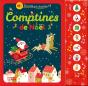 Ecoute Et Chante ; Comptines De Noël - Preview