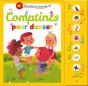 Ecoute Et Chante ; Comptines Pour Danser - Preview