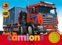 Ecoute Et Compte : Avec Les Camions - Preview