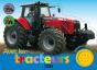 Ecoute Et Compte : Les Tracteurs - Preview
