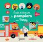 Écoute Et Découvre Les Pompiers Avec Pompy - Preview