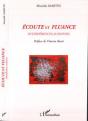 Ecoute Et Fluance ; Interferences Auditives - Preview