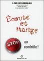 Écoute Et Mange ; Stop Au Contrôle ! - Preview