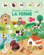 Écoute Et Trouve : La Ferme - Preview