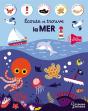 Ecoute Et Trouve La Mer - Preview