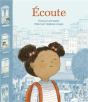 Écoute - Preview