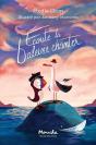 Ecoute La Baleine Chanter - Preview