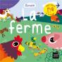 Ecoute La Ferme - Preview