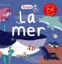 Ecoute La Mer - Preview