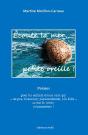Écoute La Mer, Petite Oreille ! - Preview
