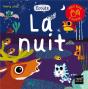 Ecoute La Nuit - Preview