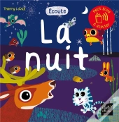 Ecoute La Nuit