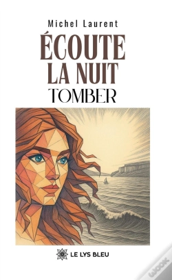 Capa do artigo Écoute La Nuit Tomber
