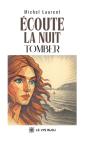 Ecoute La Nuit Tomber - Preview