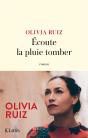 Écoute La Pluie Tomber - Preview