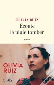 Capa do artigo Écoute La Pluie Tomber