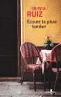 Écoute La Pluie Tomber - Preview