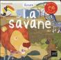 Ecoute La Savane - Preview