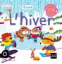 Ecoute Le Concert - Preview