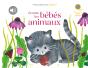 Écoute Les Bébés Animaux - Preview