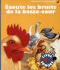 Écoute Les Bruits De La Basse-Cour - Preview
