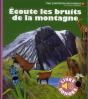 Ecoute Les Bruits De La Montagne - Preview