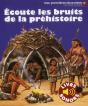 Ecoute Les Bruits De La Prehistoire - Preview
