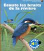 Ecoute Les Bruits De La Riviere - Preview