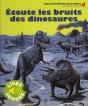 Ecoute Les Bruits Des Dinosaures - Preview