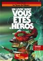 Ecoute Les Bruits Des Moteurs - Preview