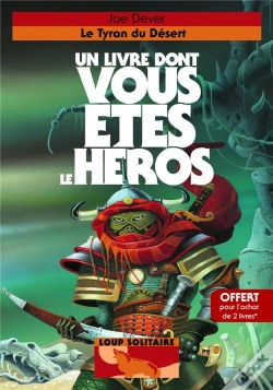 Capa do artigo Ecoute Les Bruits Des Moteurs