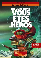 Capa do artigo Ecoute Les Bruits Des Moteurs
