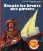 Écoute Les Bruits Des Pirates - Preview
