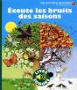 Ecoute Les Bruits Des Saisons - Preview