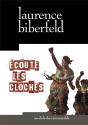 Ecoute Les Cloches - Preview