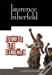 Ecoute Les Cloches