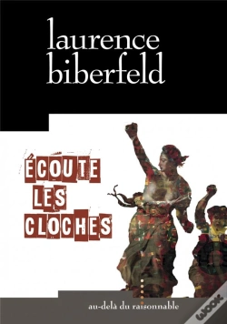 Capa do artigo Ecoute Les Cloches